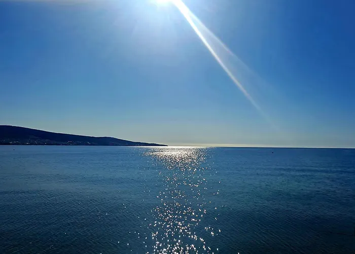 Πανσιόν Paskal