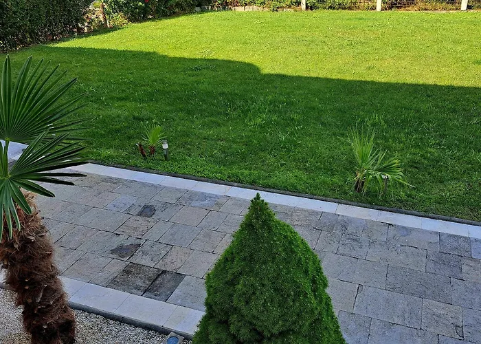 Πανσιόν Paskal