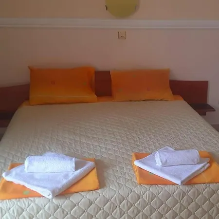 Paskal ساني بيتش