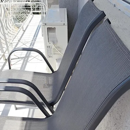 Paskal ساني بيتش