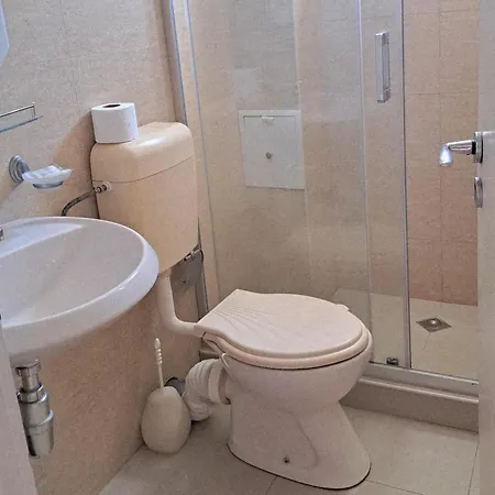 Paskal ساني بيتش