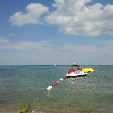 Paskal بيت ضيافة 3*