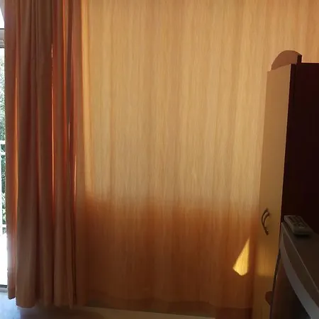 Gæstehus Paskal Sunny Beach