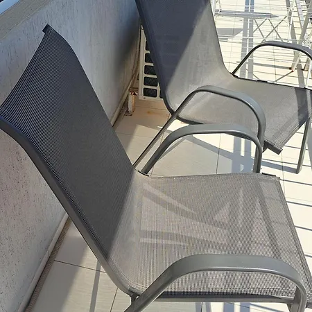 Guest house Paskal Sunny Beach