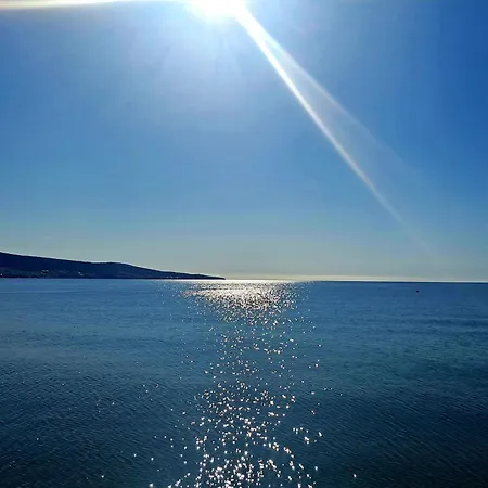 Penzion Paskal